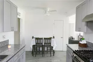 1504 S Haskins, Compton, CA 90220 - Photo 30