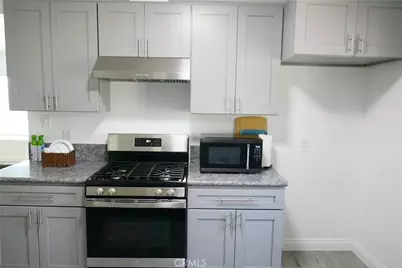 1504 S Haskins, Compton, CA 90220 - Photo 32