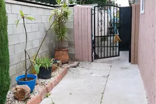1504 S Haskins, Compton, CA 90220 - Photo 8