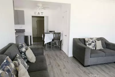 1504 S Haskins, Compton, CA 90220 - Photo 26