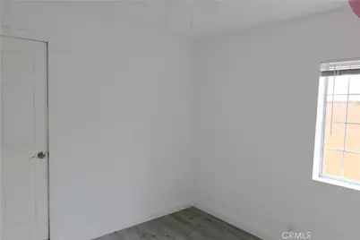 1504 S Haskins, Compton, CA 90220 - Photo 46