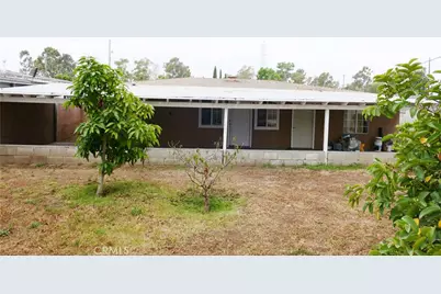 1504 S Haskins, Compton, CA 90220 - Photo 16