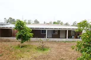 1504 S Haskins, Compton, CA 90220 - Photo 16