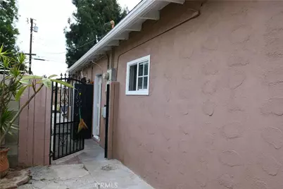 1504 S Haskins, Compton, CA 90220 - Photo 10