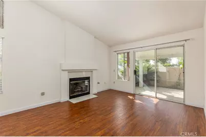 5603 Rodriguez Avenue, Banning, CA 92220 - Photo 10