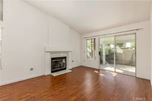 5603 Rodriguez Ave, Banning, CA 92220 - Photo 10