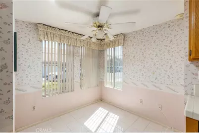 5603 Rodriguez Avenue, Banning, CA 92220 - Photo 14