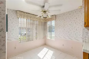 5603 Rodriguez Ave, Banning, CA 92220 - Photo 14