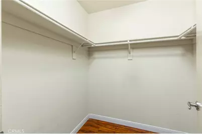 5603 Rodriguez Avenue, Banning, CA 92220 - Photo 20