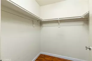 5603 Rodriguez Ave, Banning, CA 92220 - Photo 20