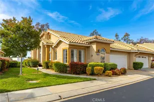 5603 Rodriguez Ave, Banning, CA 92220 - Photo 1