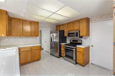 5603 Rodriguez Avenue, Banning, CA 92220 - Photo 12