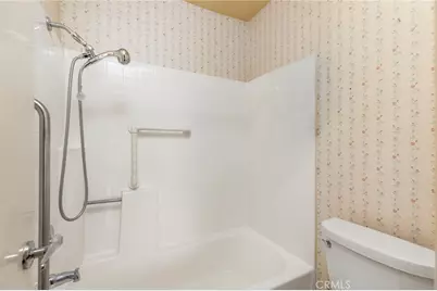 5603 Rodriguez Avenue, Banning, CA 92220 - Photo 22