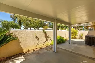 5603 Rodriguez Ave, Banning, CA 92220 - Photo 26