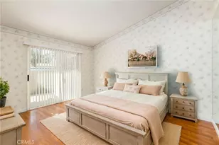 5603 Rodriguez Ave, Banning, CA 92220 - Photo 16