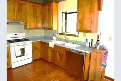 21531 Sawpit Canyon Road, Cedarpines Park, CA 92322 - Photo 8