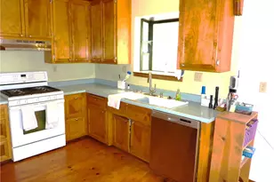 21531 Sawpit Canyon Rd, Cedarpines Park, CA 92322 - Photo 8