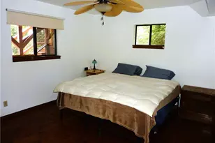 21531 Sawpit Canyon Rd, Cedarpines Park, CA 92322 - Photo 22