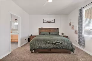 22620 Laurel, Apple Valley, CA 92308 - Photo 22