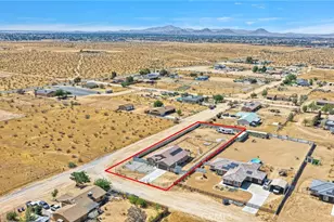 22620 Laurel, Apple Valley, CA 92308 - Photo 48