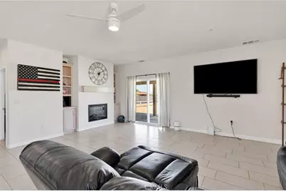 22620 Laurel, Apple Valley, CA 92308 - Photo 14