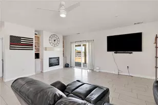 22620 Laurel, Apple Valley, CA 92308 - Photo 14