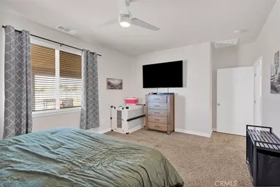 22620 Laurel, Apple Valley, CA 92308 - Photo 24