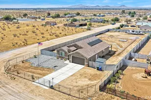 22620 Laurel, Apple Valley, CA 92308 - Photo 42