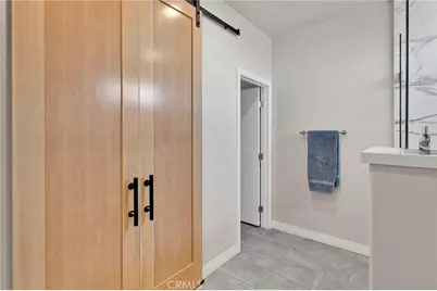 22620 Laurel, Apple Valley, CA 92308 - Photo 26