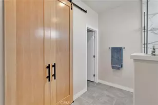 22620 Laurel, Apple Valley, CA 92308 - Photo 26