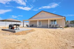 22620 Laurel, Apple Valley, CA 92308 - Photo 34