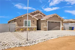 22620 Laurel, Apple Valley, CA 92308 - Photo 4