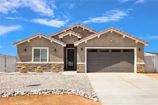 22620 Laurel, Apple Valley, CA 92308 - Photo 2