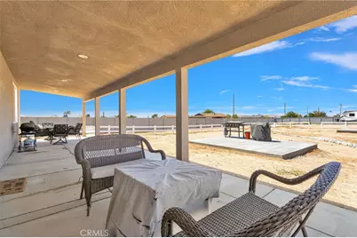 22620 Laurel, Apple Valley, CA 92308 - Photo 36