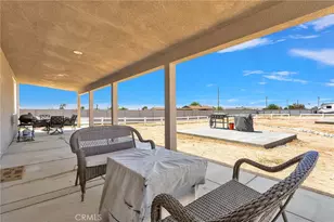 22620 Laurel, Apple Valley, CA 92308 - Photo 36