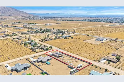 22620 Laurel, Apple Valley, CA 92308 - Photo 46
