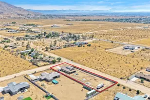 22620 Laurel, Apple Valley, CA 92308 - Photo 46
