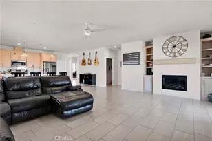 22620 Laurel, Apple Valley, CA 92308 - Photo 18