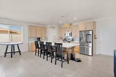 22620 Laurel, Apple Valley, CA 92308 - Photo 12
