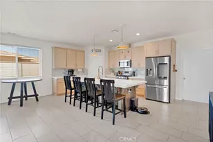 22620 Laurel, Apple Valley, CA 92308 - Photo 12