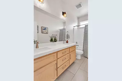 22620 Laurel, Apple Valley, CA 92308 - Photo 30