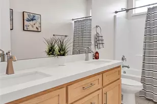22620 Laurel, Apple Valley, CA 92308 - Photo 30