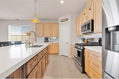 22620 Laurel, Apple Valley, CA 92308 - Photo 10