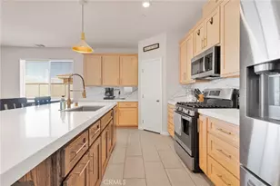 22620 Laurel, Apple Valley, CA 92308 - Photo 10
