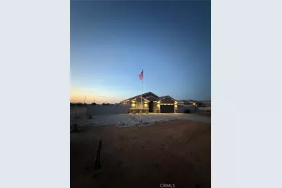 22620 Laurel, Apple Valley, CA 92308 - Photo 6