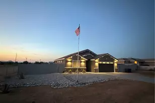 22620 Laurel, Apple Valley, CA 92308 - Photo 6