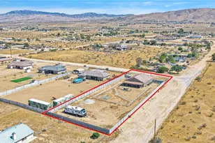22620 Laurel, Apple Valley, CA 92308 - Photo 44