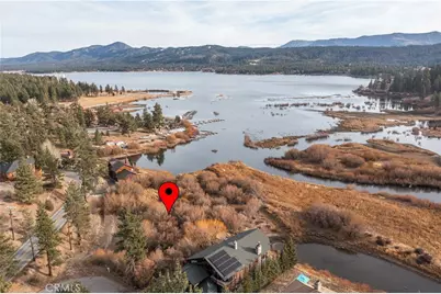 39271 Seminole, Fawnskin, CA 92333 - Photo 2