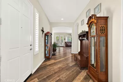 1710 Reyes, Beaumont, CA 92223 - Photo 18