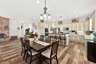 1710 Reyes, Beaumont, CA 92223 - Photo 4